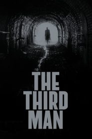 The Third Man