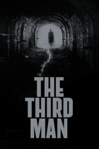 The Third Man