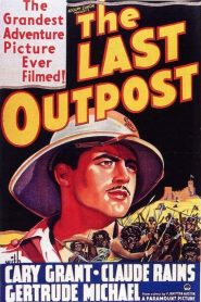 The Last Outpost