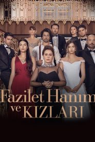 Mrs. Fazilet and Her Daughters: فصل 2