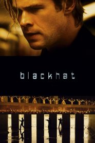 Blackhat