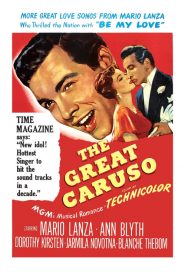 The Great Caruso
