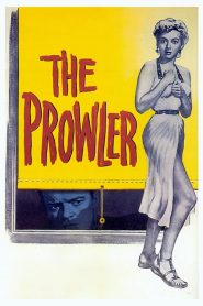 The Prowler