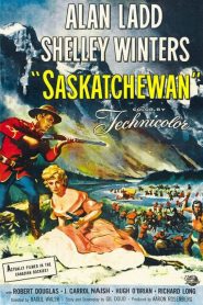 Saskatchewan