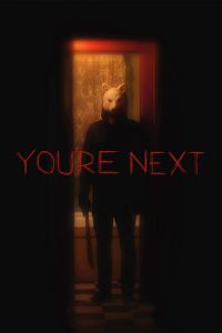 You’re Next
