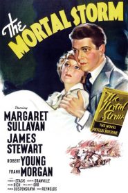 The Mortal Storm