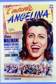 Angelina