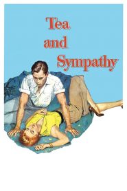 Tea and Sympathy