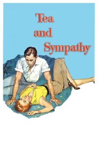 Tea and Sympathy