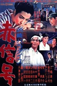 Suzaki Paradise: Red Light
