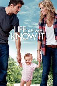 Life As We Know It