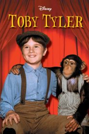 Toby Tyler