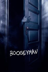 Boogeyman