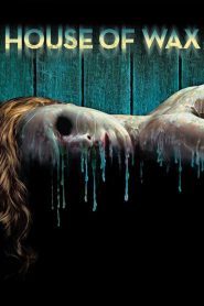 House of Wax