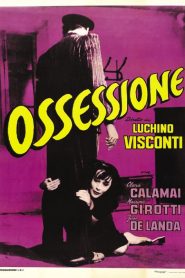 Ossessione
