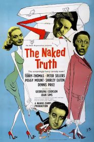 The Naked Truth