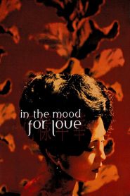In the Mood for Love