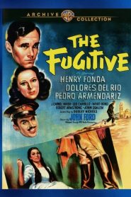 The Fugitive
