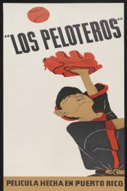 Los peloteros