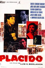 Placido