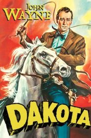 Dakota