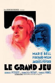 Le Grand Jeu