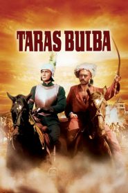 Taras Bulba