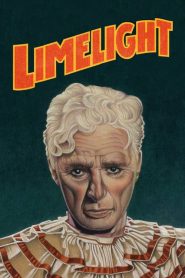 Limelight