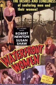 Waterfront Women