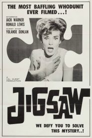 Jigsaw