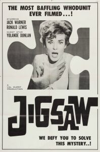 Jigsaw
