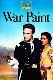 War Paint