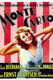 Monte Carlo