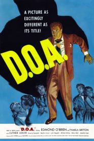D.O.A.