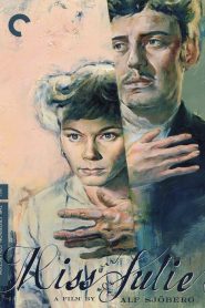 Miss Julie