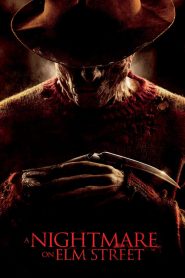 A Nightmare on Elm Street