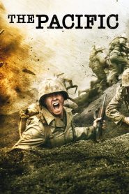 The Pacific: فصل 1