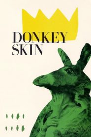 Donkey Skin