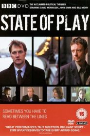 State of Play: فصل 1