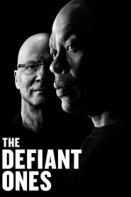 The Defiant Ones: فصل 1