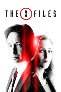 The X-Files: فصل 11