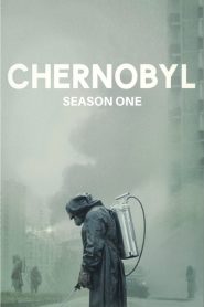 Chernobyl: فصل 1