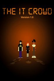The IT Crowd: فصل 1