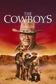 The Cowboys