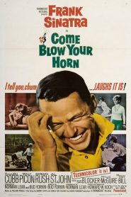 Come Blow Your Horn