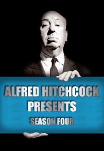 Alfred Hitchcock Presents: فصل 4