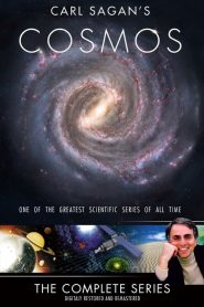 Cosmos: A Personal Voyage: فصل 1
