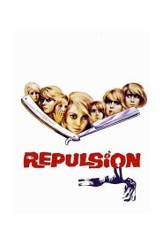 Repulsion