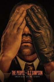 American Crime Story: فصل 1