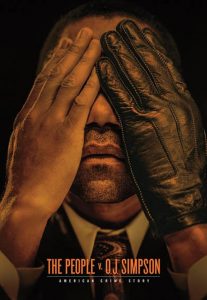 American Crime Story: فصل 1